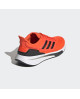 adidas EQ21 RUN H00516