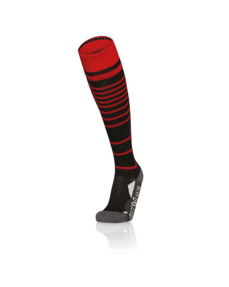 Getry Macron Target 59540902