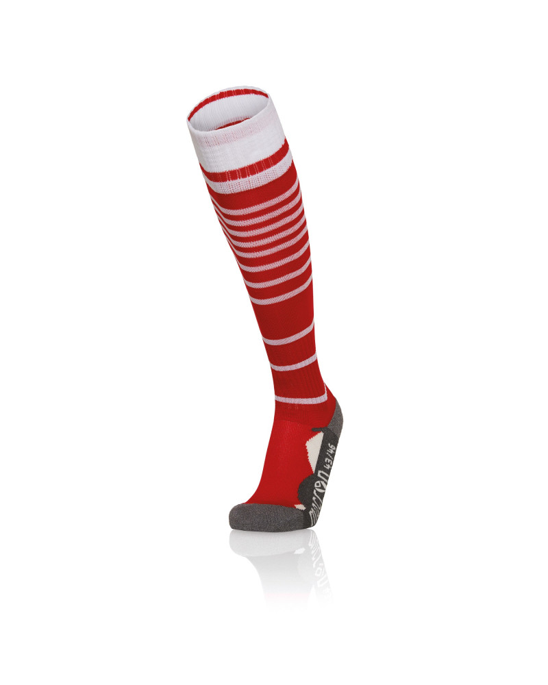 Getry Macron Target 59540201