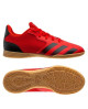 adidas Predator Freak.4 IN Sala JUNIOR FY6329