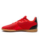 adidas Predator Freak.4 IN Sala JUNIOR FY6329
