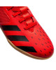 adidas Predator Freak.4 IN Sala JUNIOR FY6329