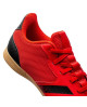 adidas Predator Freak.4 IN Sala JUNIOR FY6329