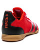 adidas Predator Freak.4 IN Sala JUNIOR FY6329