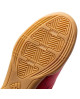 adidas Predator Freak.4 IN Sala JUNIOR FY6329