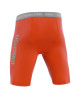 Spodenki termoaktywne Macron Quince 533313