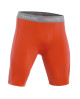 Spodenki termoaktywne Macron Quince 533313