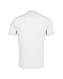 Koszulka Polo Macron Jumeirah 90520128
