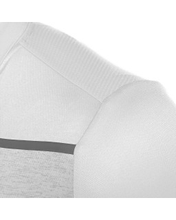 Koszulka Polo Macron Jumeirah 90520128
