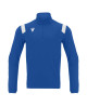 Bluza Macron Gange 81720301