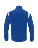 Bluza Macron Gange 81720301