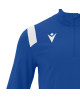Bluza Macron Gange 81720301