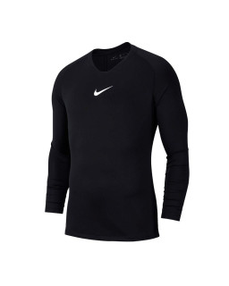 Koszulka Nike Dry Park First Layer LS JUNIOR AV2611-010