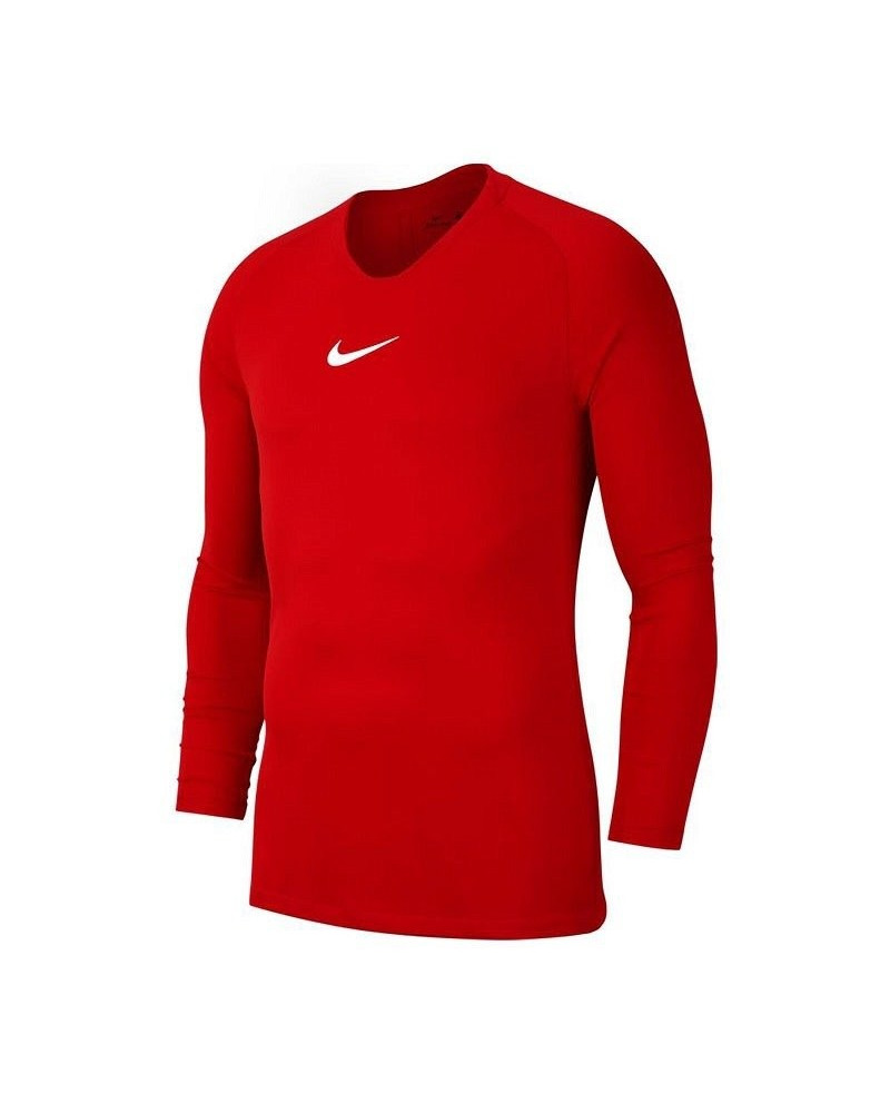 Koszulka Nike Dry Park First Layer LS JUNIOR AV2611-657