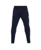 Spodnie Macron Abydos 822107