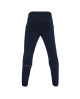Spodnie Macron Abydos 822107