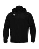 Kurtka Macron Lyngen 931109