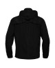 Kurtka Macron Lyngen 931109