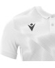 Koszulka Polo Macron Thavil 81830123