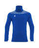 Bluza Macron Kolyma 81630301