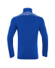 Bluza Macron Kolyma 81630301