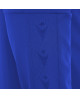 Bluza Macron Kolyma 81630301