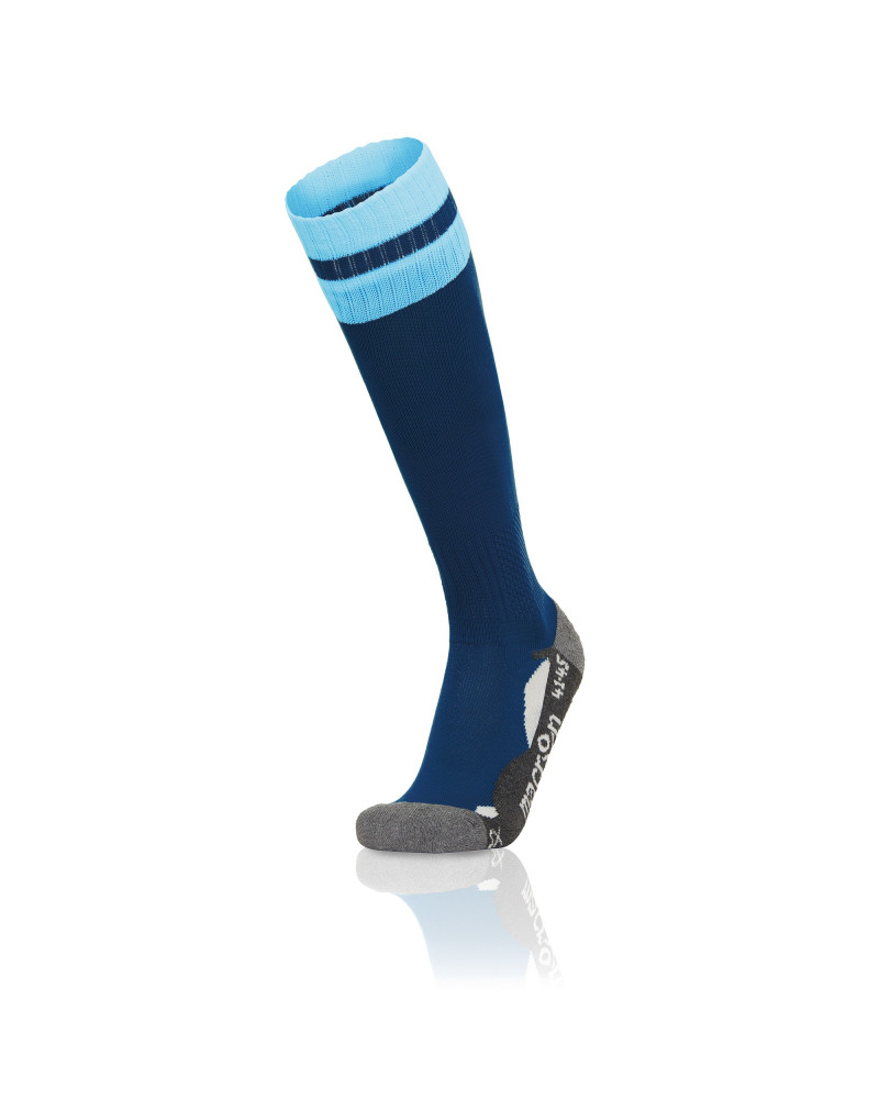 Getry Macron Azlon 57500710