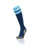 Getry Macron Azlon 57500710
