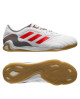 adidas Copa Sense.3 IN SALA FY6191