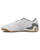 adidas Copa Sense.3 IN SALA FY6191