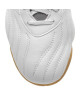 adidas Copa Sense.3 IN SALA FY6191