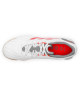 adidas Copa Sense.3 IN SALA FY6191