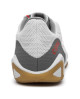 adidas Copa Sense.3 IN SALA FY6191