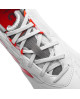 adidas Copa Sense.3 IN SALA FY6191