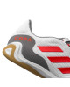 adidas Copa Sense.3 IN SALA FY6191