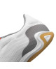 adidas Copa Sense.3 IN SALA FY6191