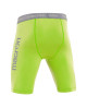 Spodenki termoaktywne Macron Quince 533315