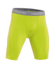 Spodenki termoaktywne Macron Quince 533315