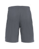 Spodenki Macron Mesa Hero 522328