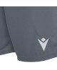 Spodenki Macron Mesa Hero 522328