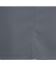Spodenki Macron Mesa Hero 522328