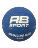 Piłka lekarska RBsport RB50055 - 3kg