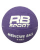 Piłka lekarska RBsport RB50057 - 5kg