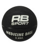 Piłka lekarska RBsport RB50058 - 6kg