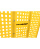 Mur treningowy RBsport RB54991