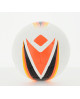 Piłka Macron Tropical XH 5827113