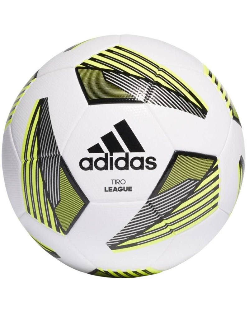 Piłka adidas Tiro League FS0369
