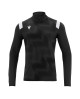 Bluza Macron Purus 81700901