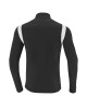 Bluza Macron Purus 81700901