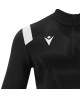 Bluza Macron Purus 81700901